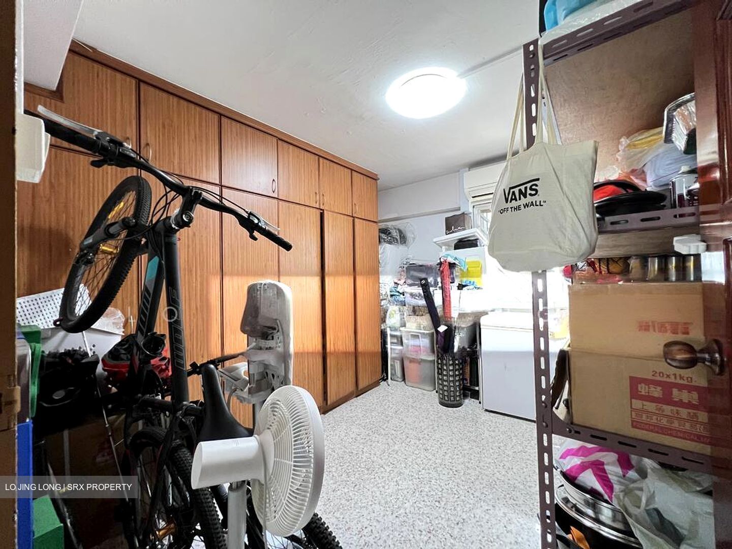 Blk 214 Lorong 8 Toa Payoh (Toa Payoh), HDB 4 Rooms #501878811